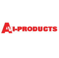 AVI-Products