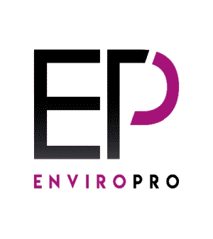 Enviro Pro