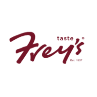 Freys