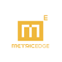 Metric Edge