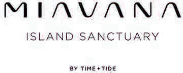 Miavana