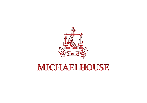 Michaelhouse