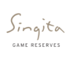 Singita