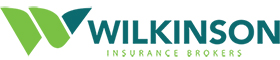 Wilkinsons Insurance