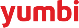 Yumbi