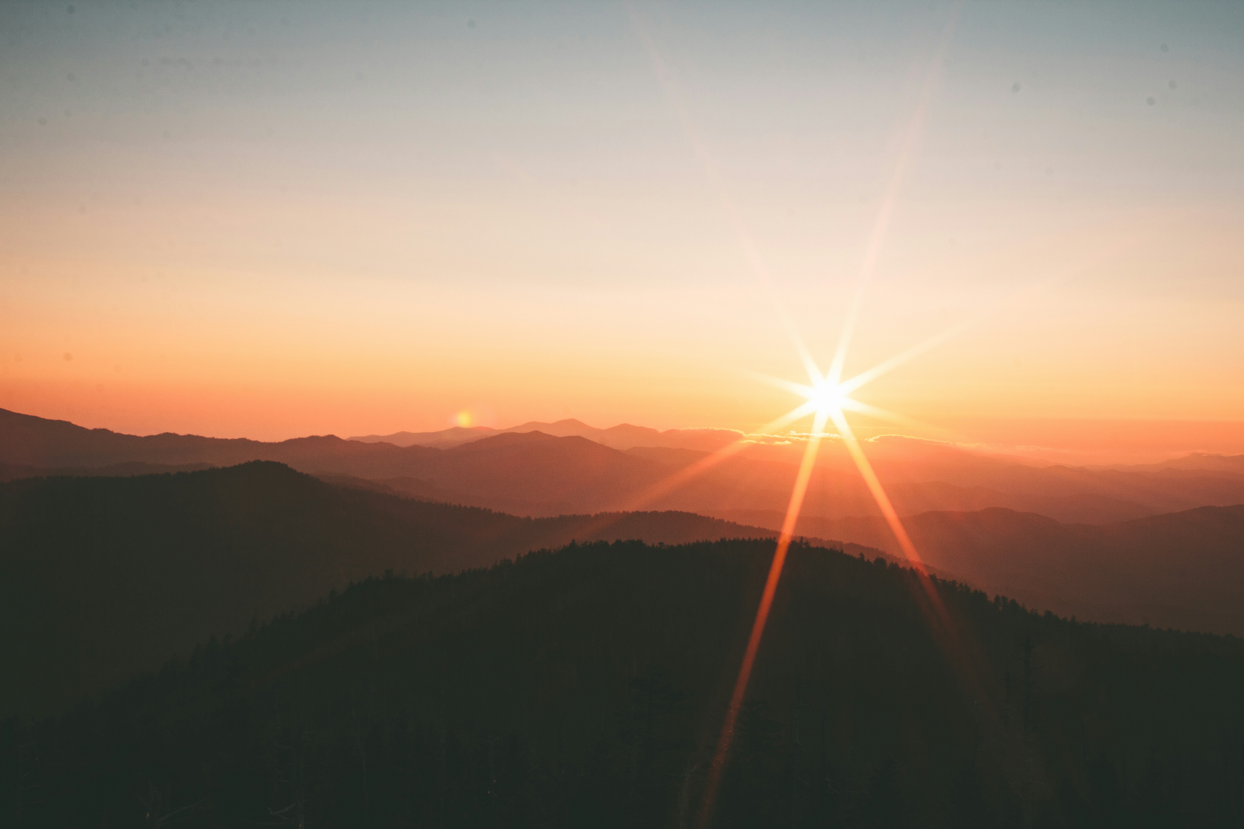 Executive coaching and leadership development background