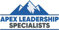 Apex Leadership Specialists