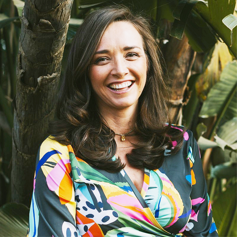 Helen Stone